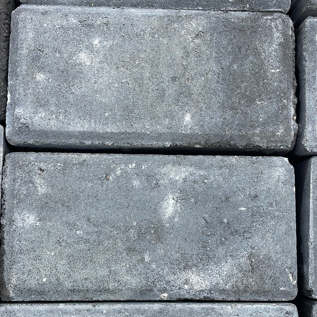 Contemporary Pavers