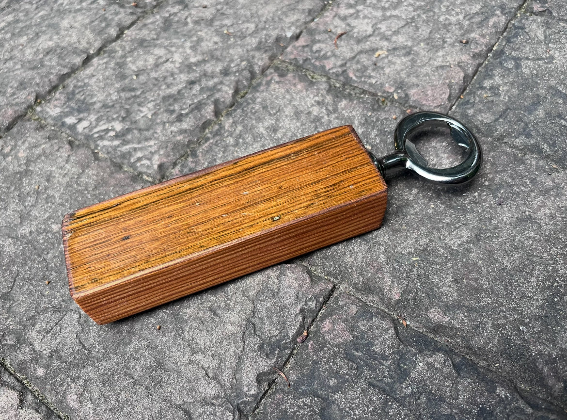 Bottle Openers