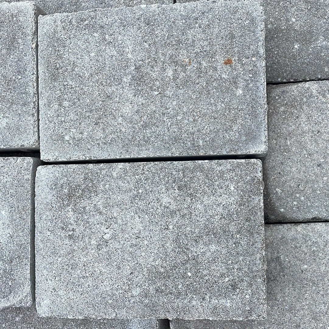 Contemporary Pavers