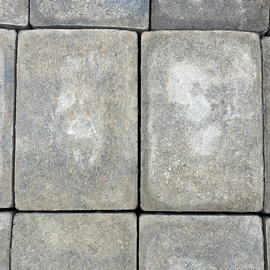 Contemporary Pavers