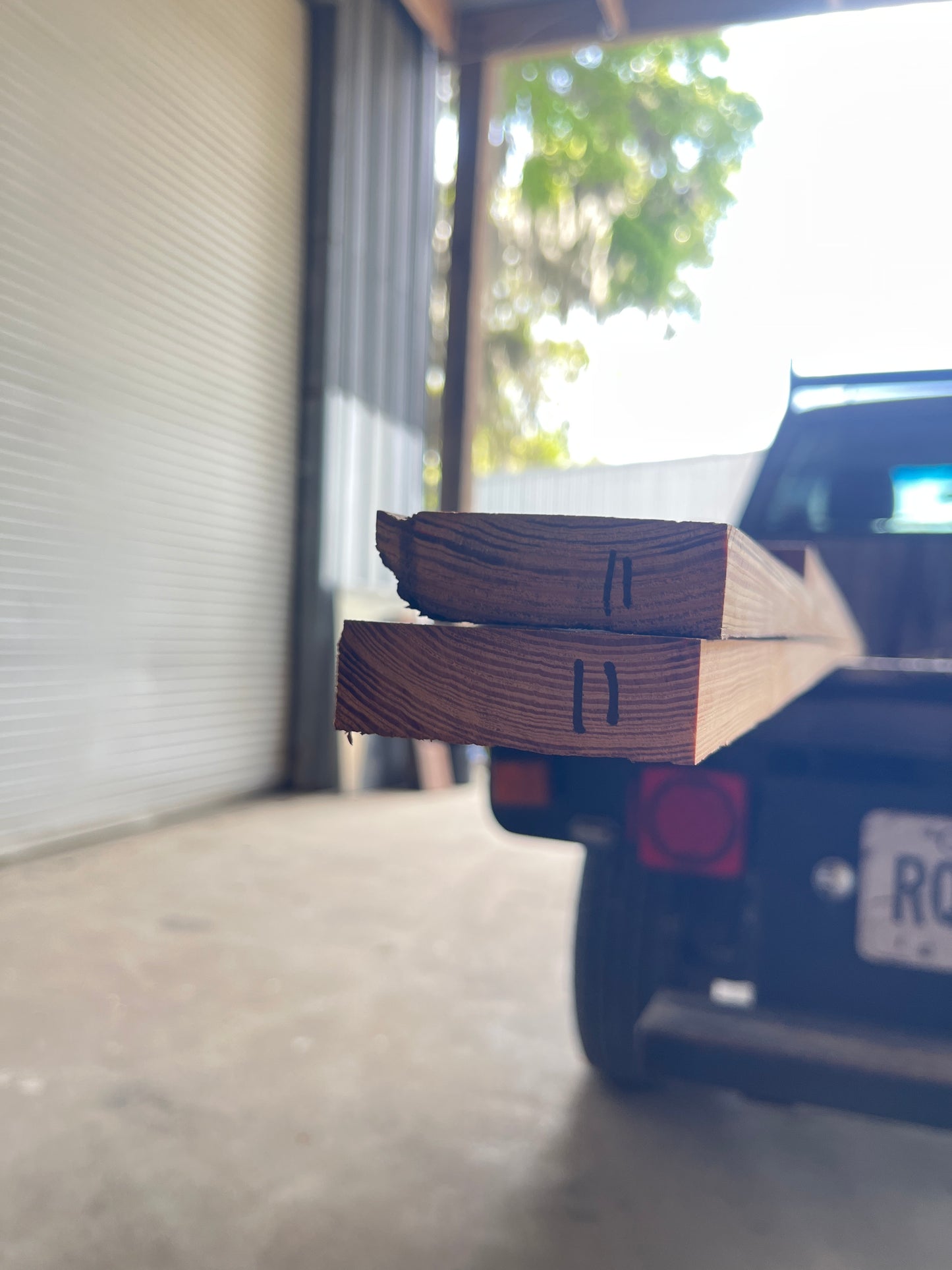 3 1/2” DD Pine Floor