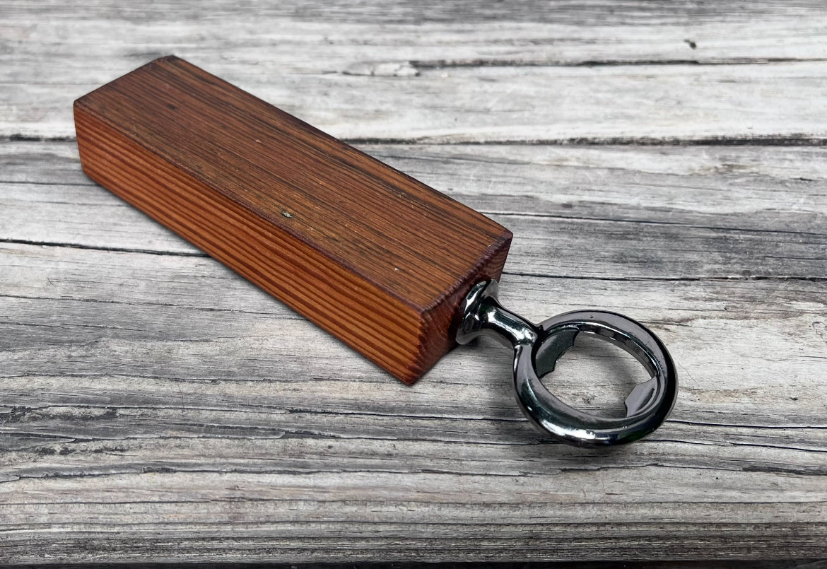 Bottle Openers