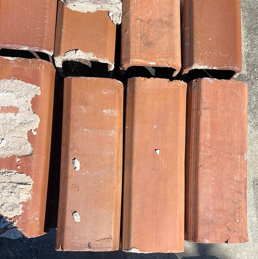 Chimney Liners (Flue)