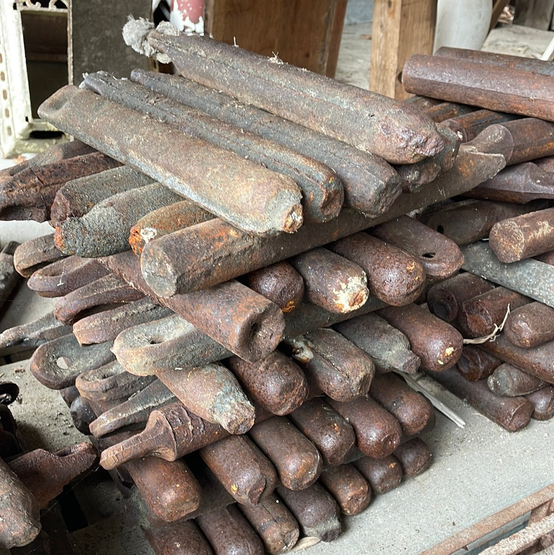 Sash Weights
