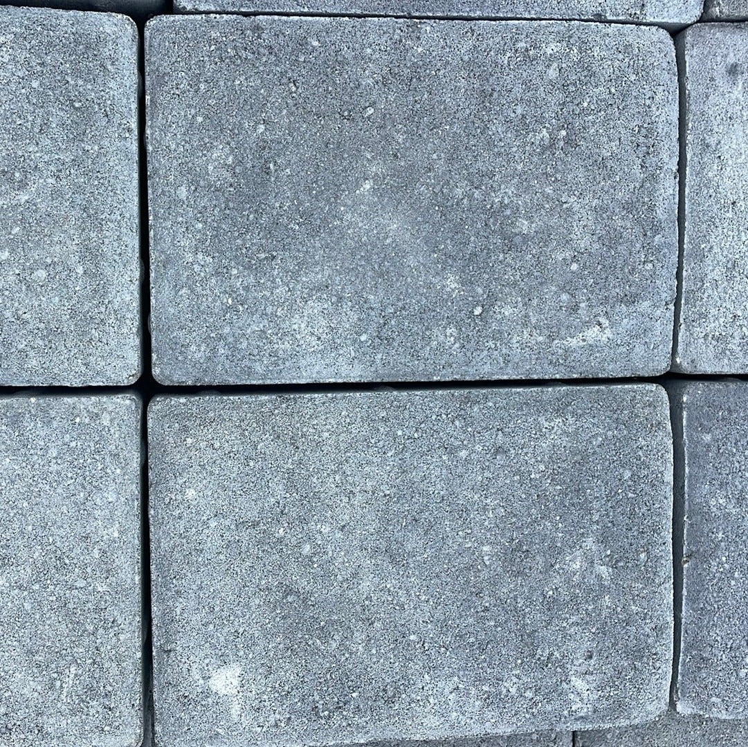 Contemporary Pavers