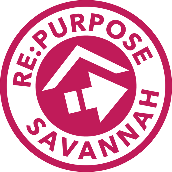 Shop Re:Purpose Savannah