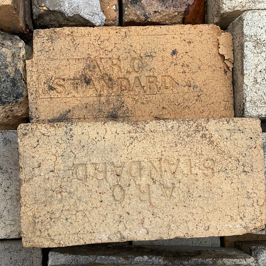 Fire Brick