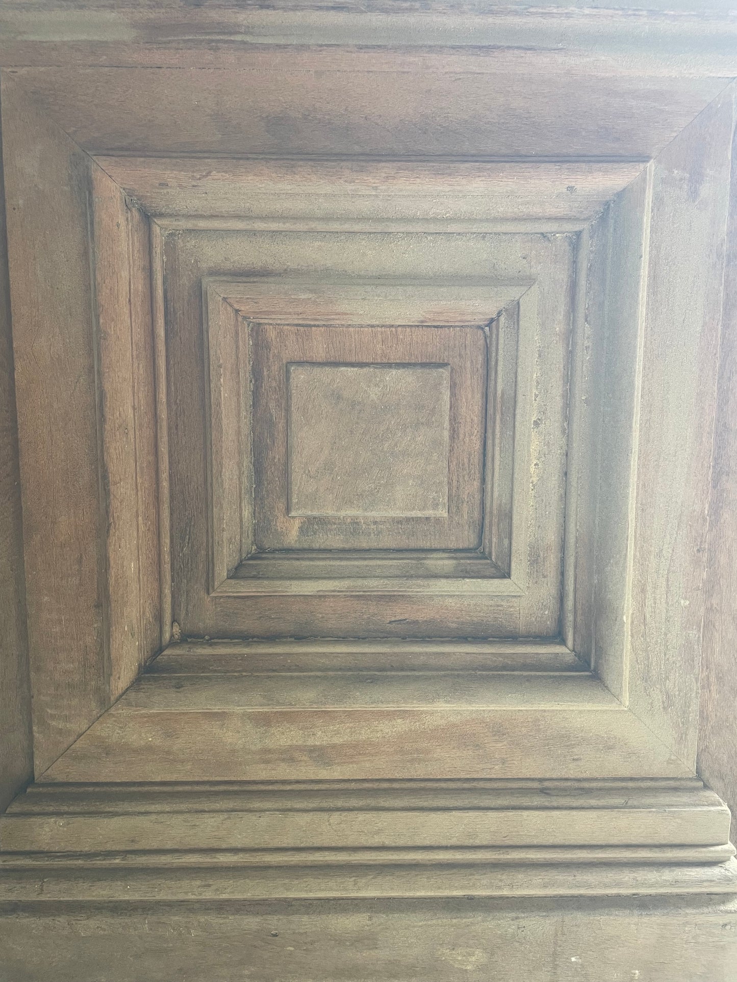 Exterior Entryway Door Set