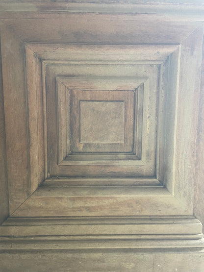 Exterior Entryway Door Set