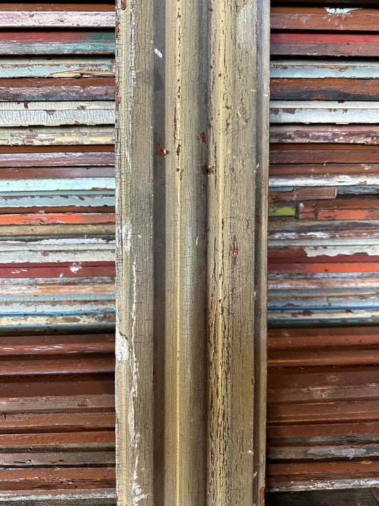 B&B 5 3/8” Door Trim