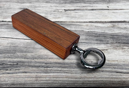 Bottle Openers