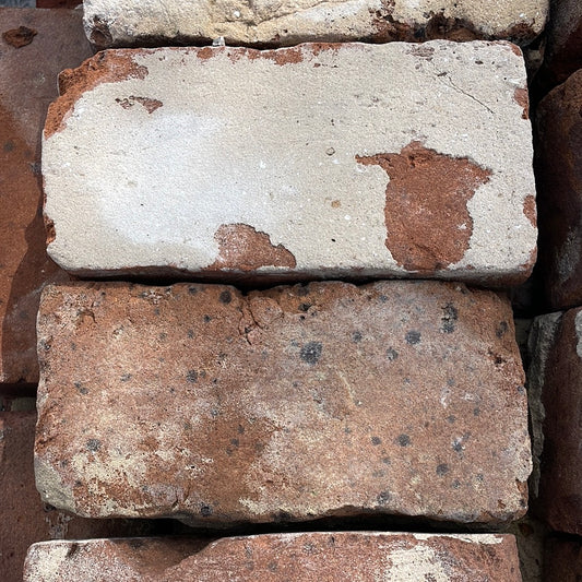 Savannah Grey Brick