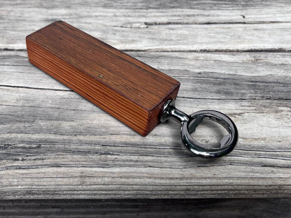 Craftgoods Select (Retail)