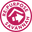 Re:Purpose Savannah logo