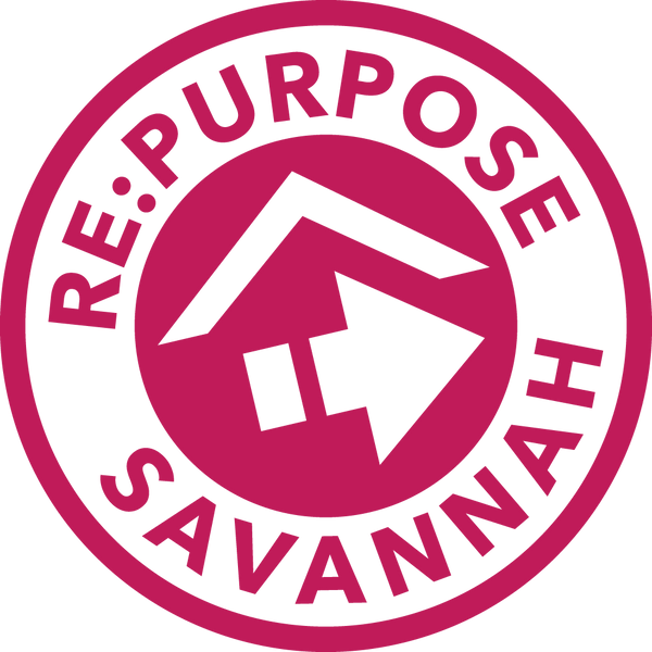 Shop Re:Purpose Savannah 