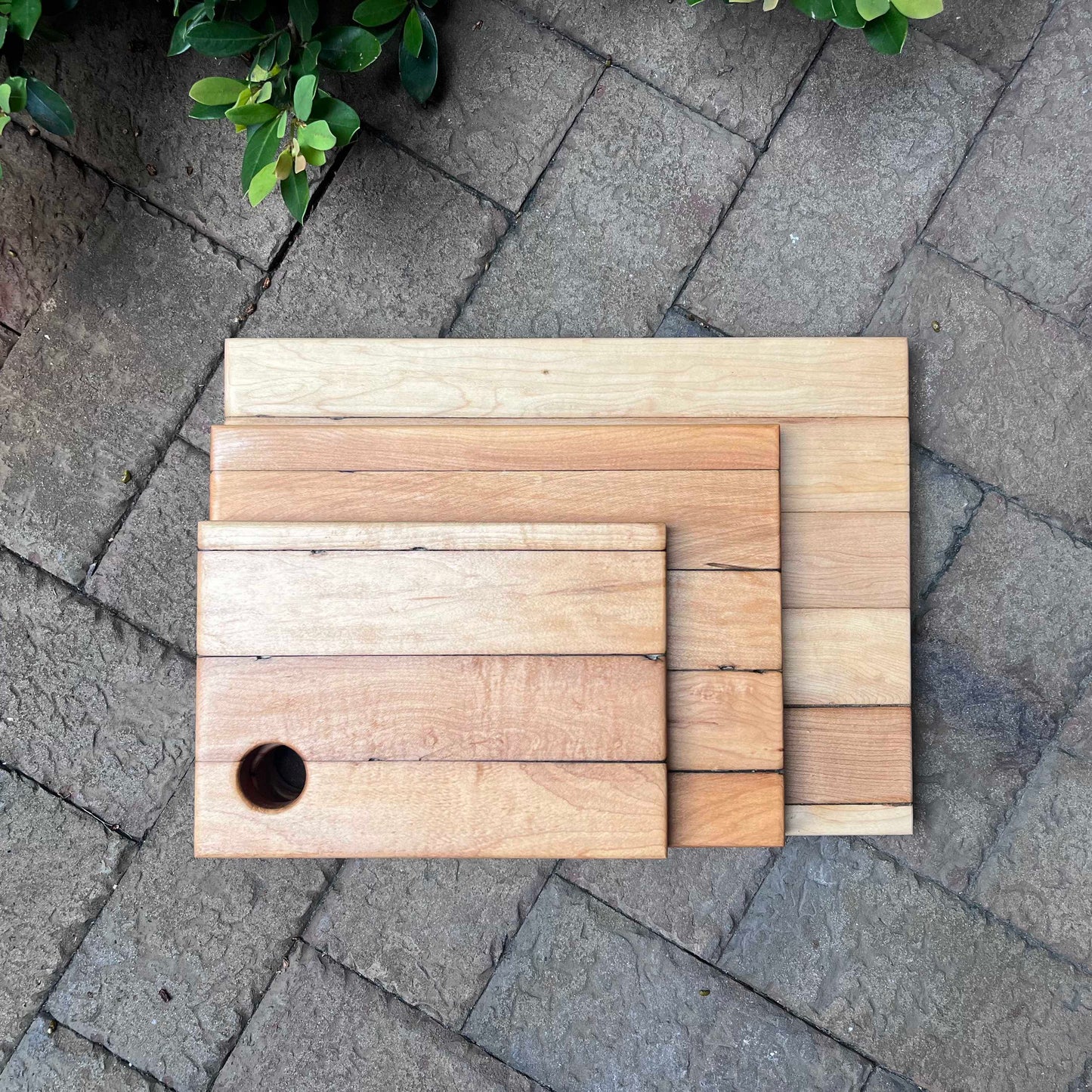 Craftgoods Select (Retail)